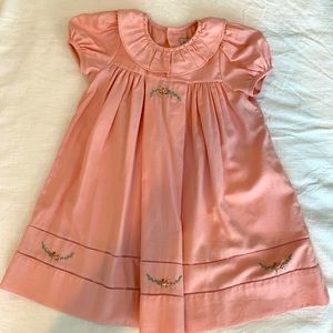 Sophie & Lucas dress size 2T